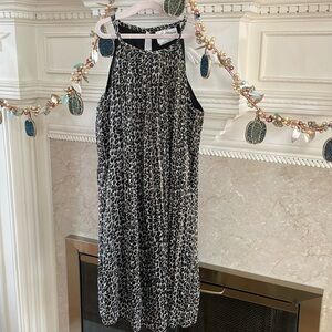 Rare Editions Girls size 10 Dress